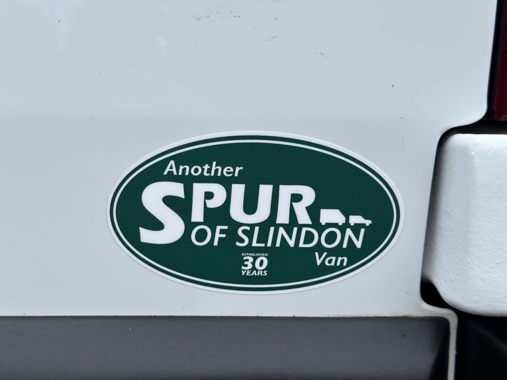 Used Renault Master 2021 for sale - 76546672: Photo 32