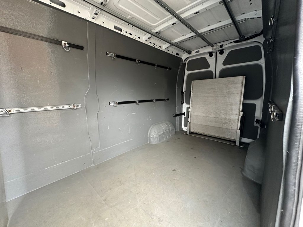 Used Renault Master 2021 for sale - 76546672: Photo 39