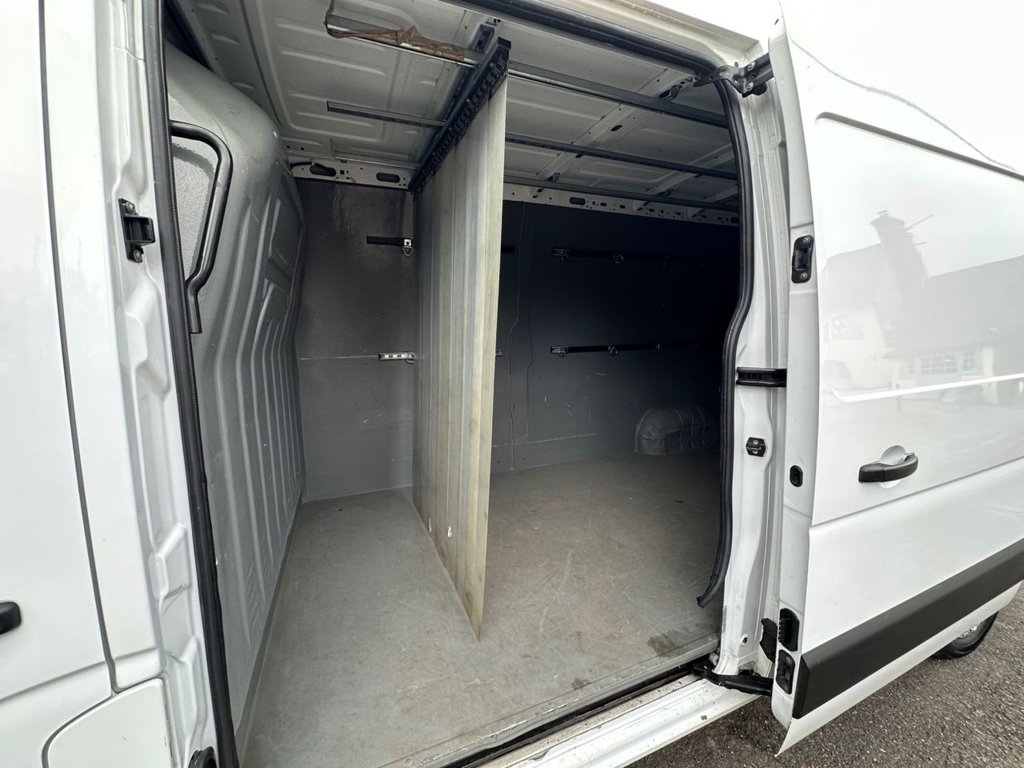 Used Renault Master 2021 for sale - 76546672: Photo 44