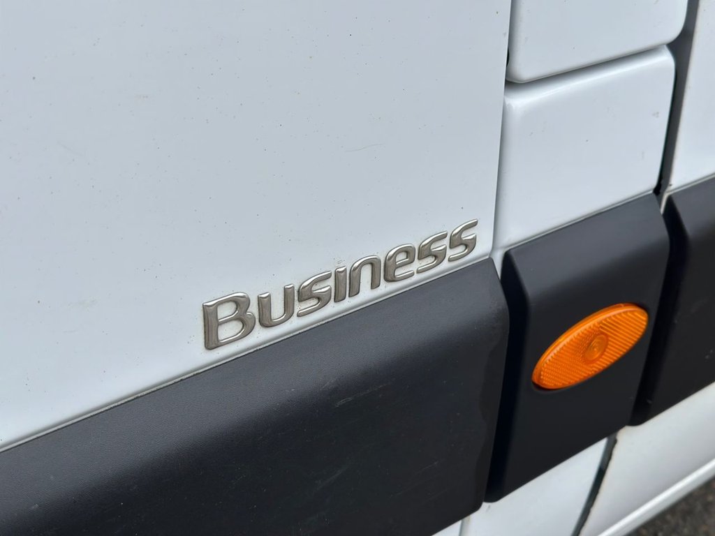 Used Renault Master 2021 for sale - 76546672: Photo 45