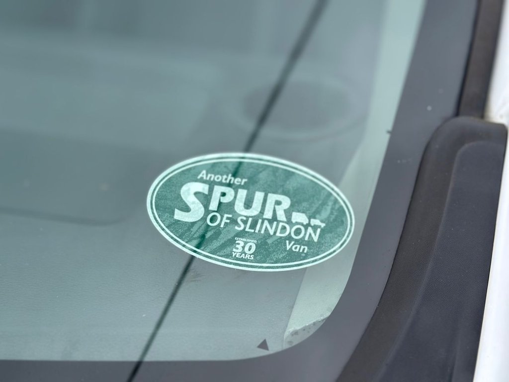 Used Renault Master 2021 for sale - 76546672: Photo 46