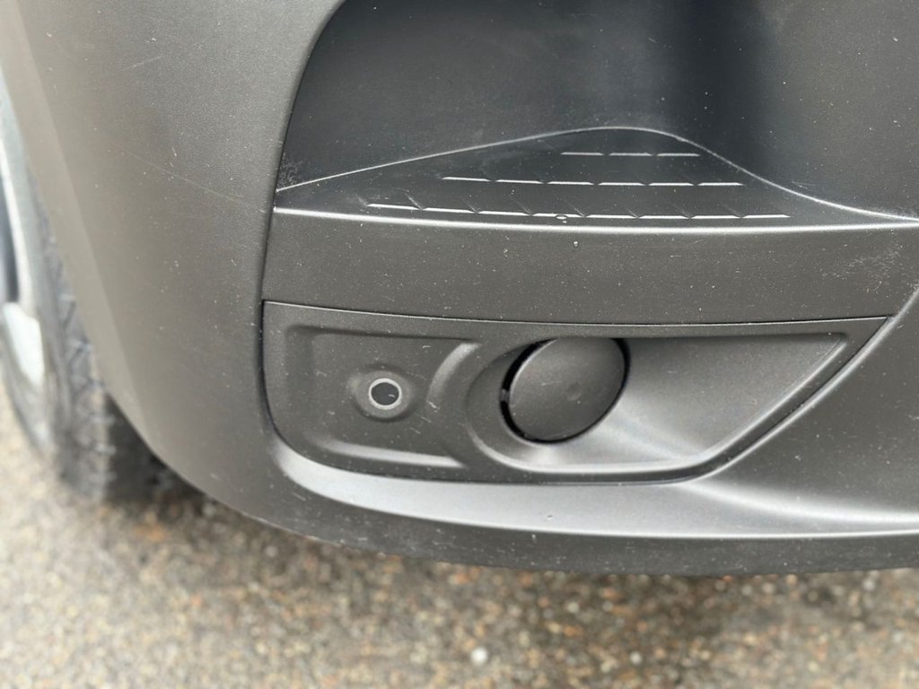 Used Renault Master 2021 for sale - 76546672: Photo 47