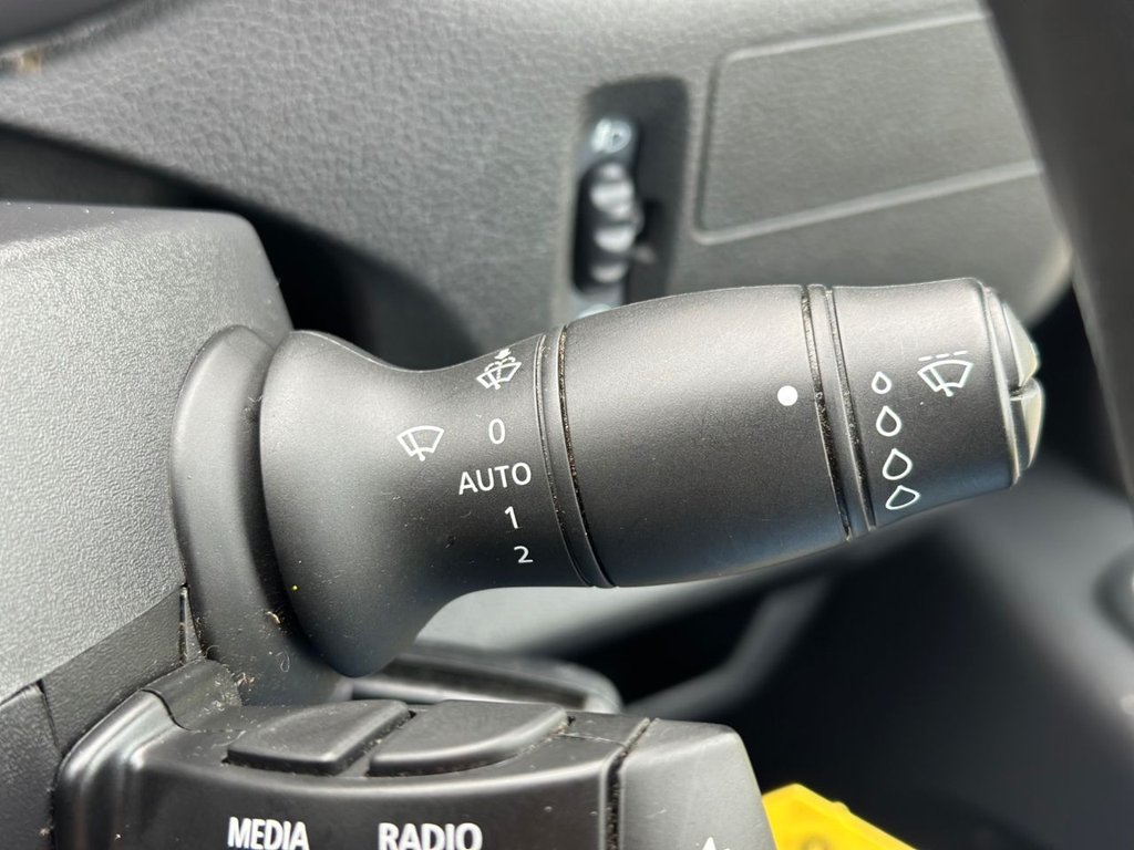 Used Renault Master 2021 for sale - 76546672: Photo 8