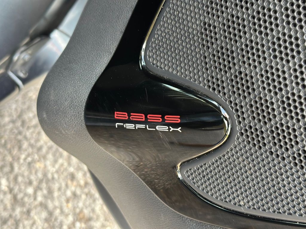 Used Renault Clio 2025 for sale - 76434098: Photo 14