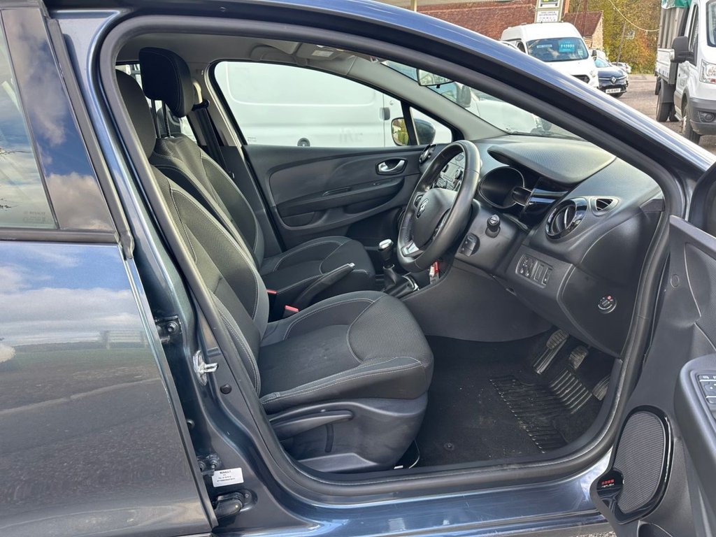 Used Renault Clio 2025 for sale - 76434098: Photo 16