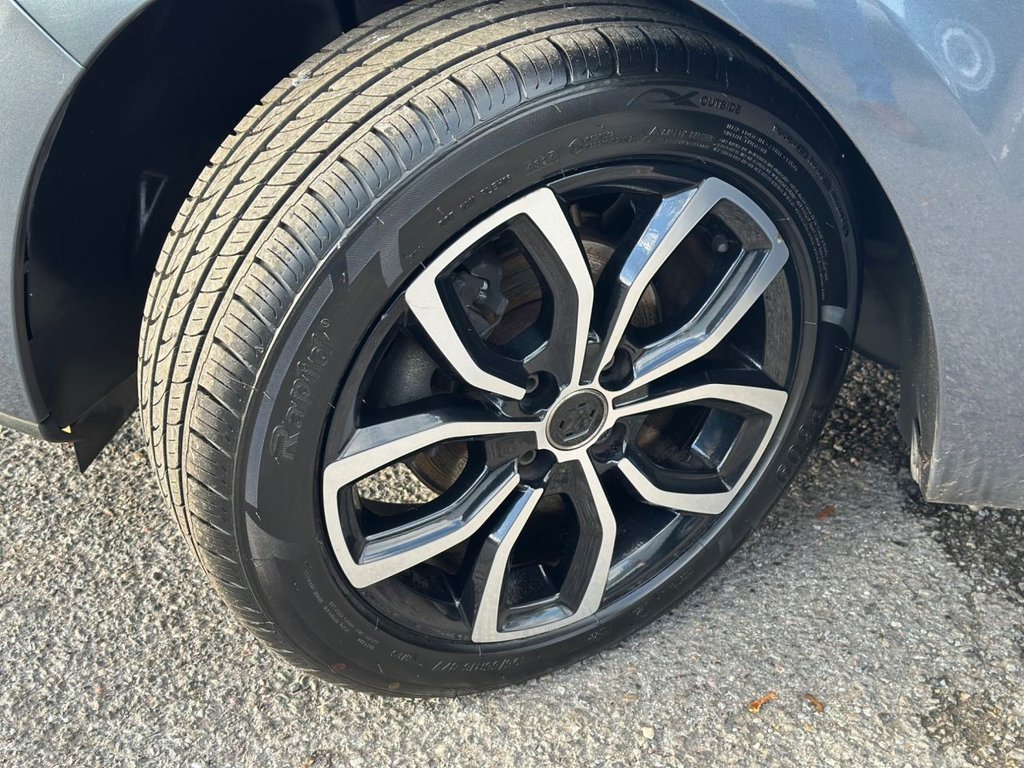 Used Renault Clio 2025 for sale - 76434098: Photo 20