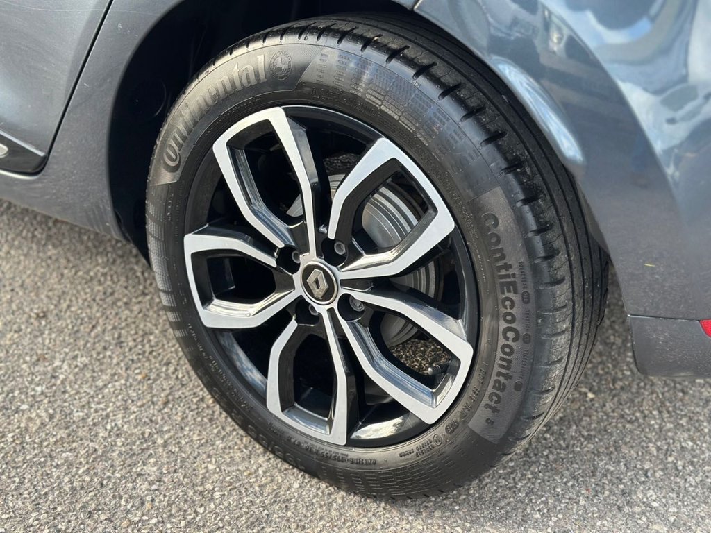 Used Renault Clio 2025 for sale - 76434098: Photo 21