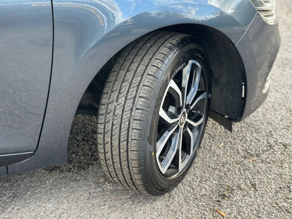 Used Renault Clio 2025 for sale - 76434098: Photo 24