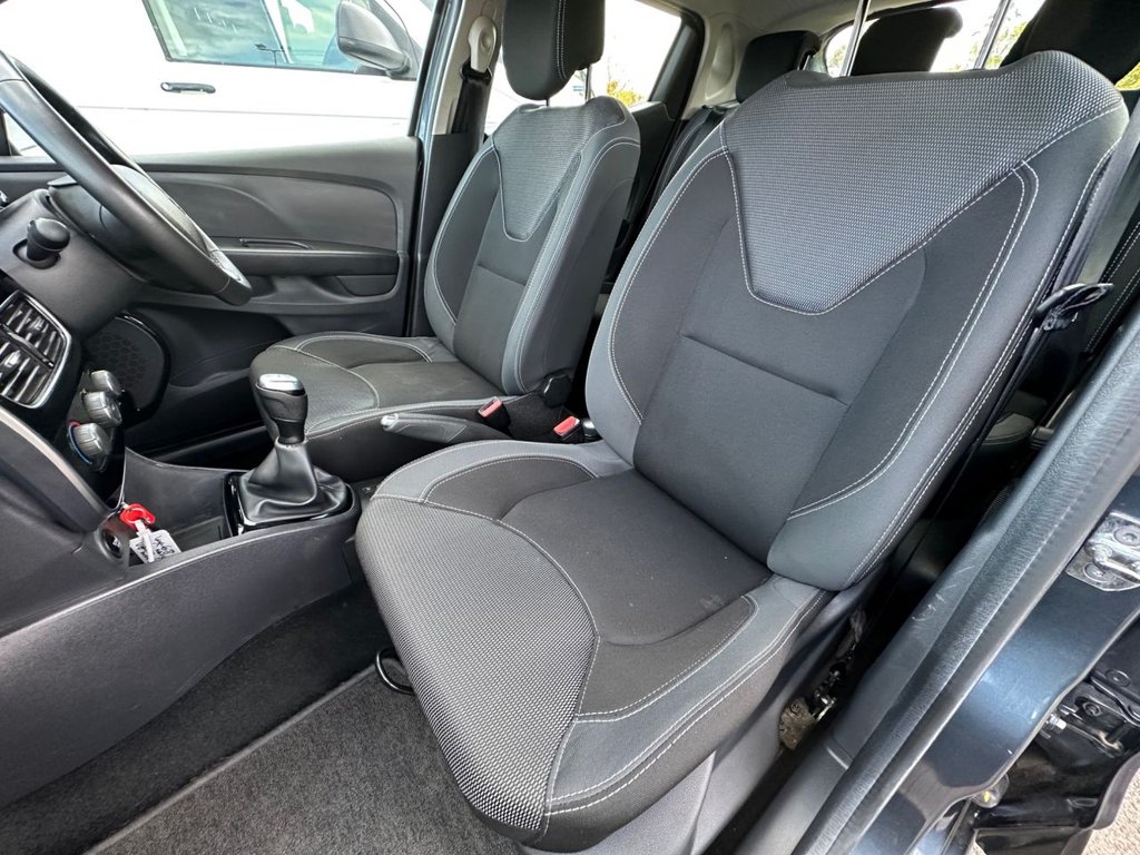 Used Renault Clio 2025 for sale - 76434098: Photo 4