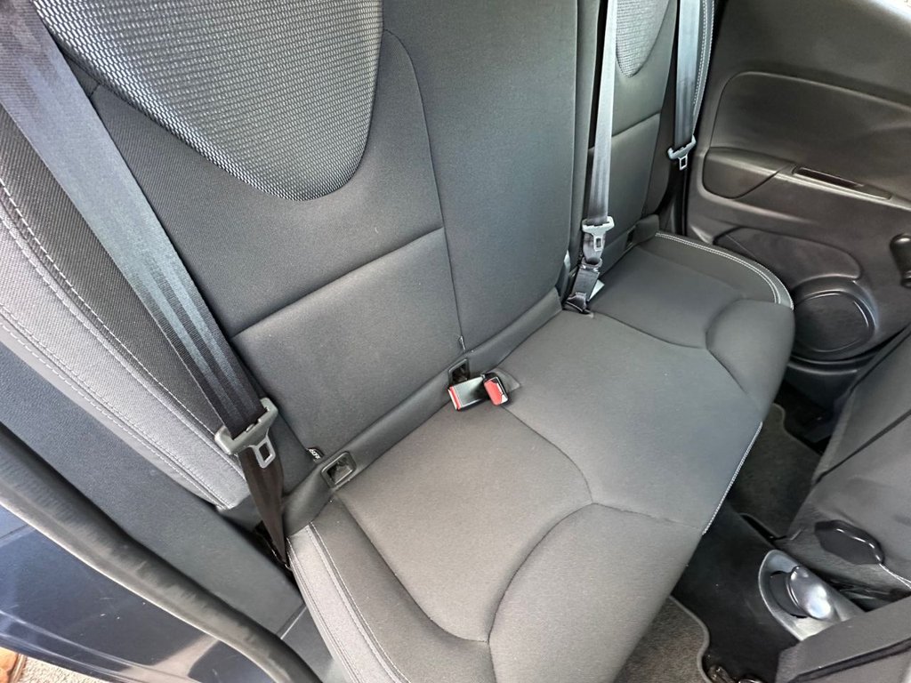 Used Renault Clio 2025 for sale - 76434098: Photo 8