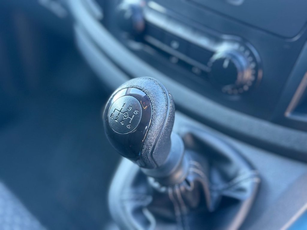 Used Mercedes-Benz Vito 2022 for sale - 77121876: Photo 14