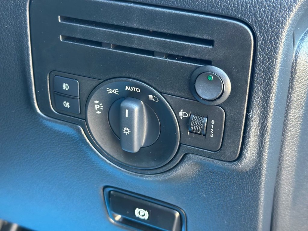 Used Mercedes-Benz Vito 2022 for sale - 77121876: Photo 16