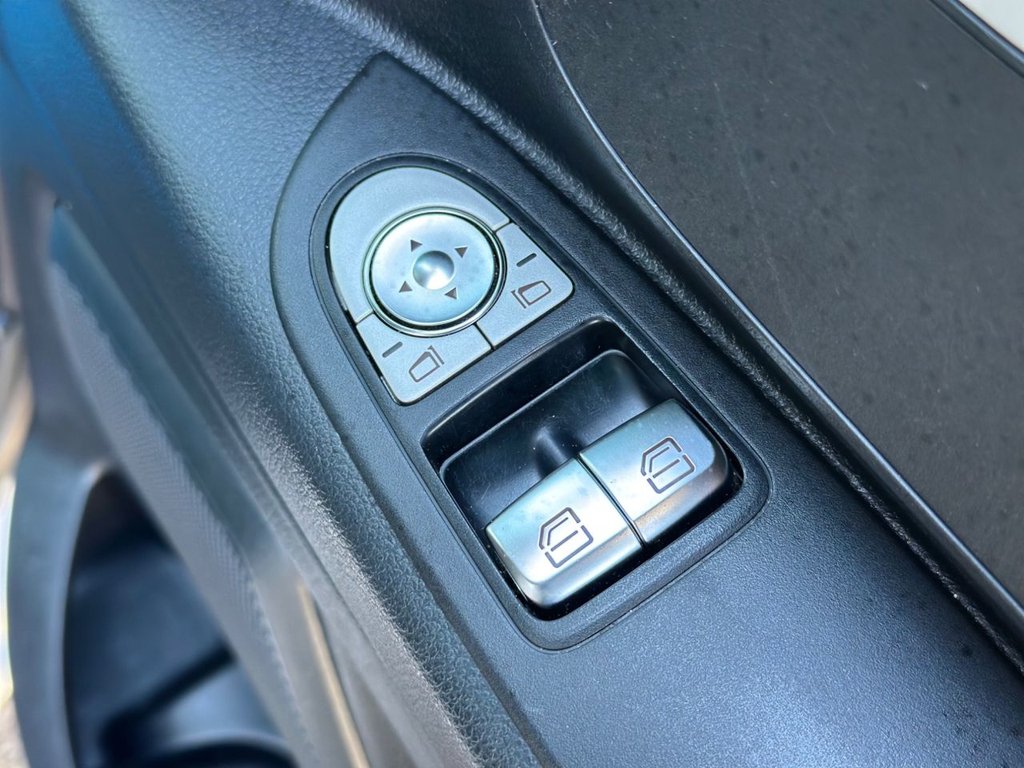 Used Mercedes-Benz Vito 2022 for sale - 77121876: Photo 21