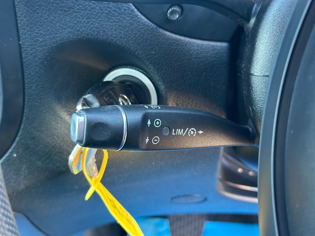 Used Mercedes-Benz Vito 2022 for sale - 77121876: Photo 23