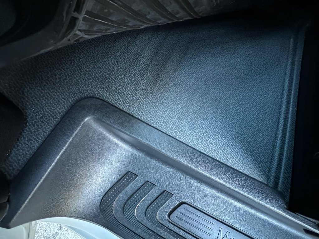 Used Mercedes-Benz Vito 2022 for sale - 77121876: Photo 30