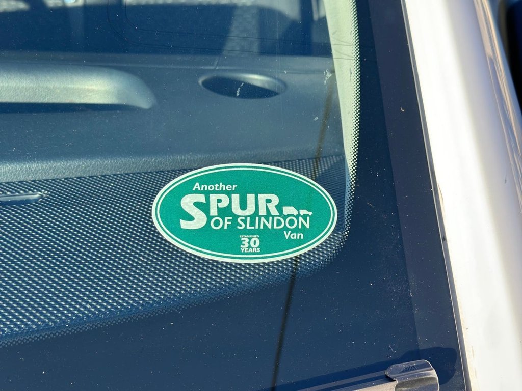 Used Mercedes-Benz Vito 2022 for sale - 77121876: Photo 33