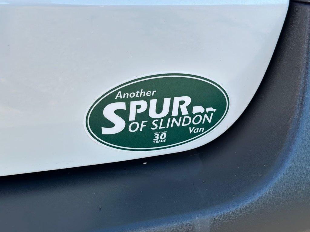 Used Mercedes-Benz Vito 2022 for sale - 77121876: Photo 34