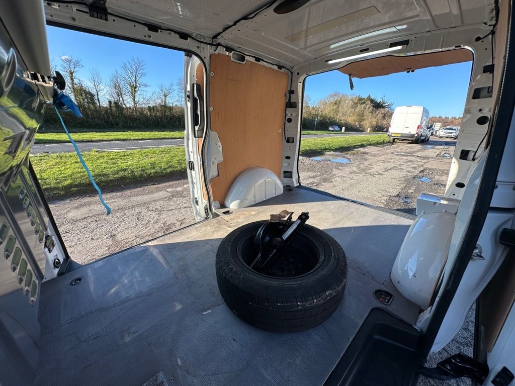 Used Mercedes-Benz Vito 2022 for sale - 77121876: Photo 38