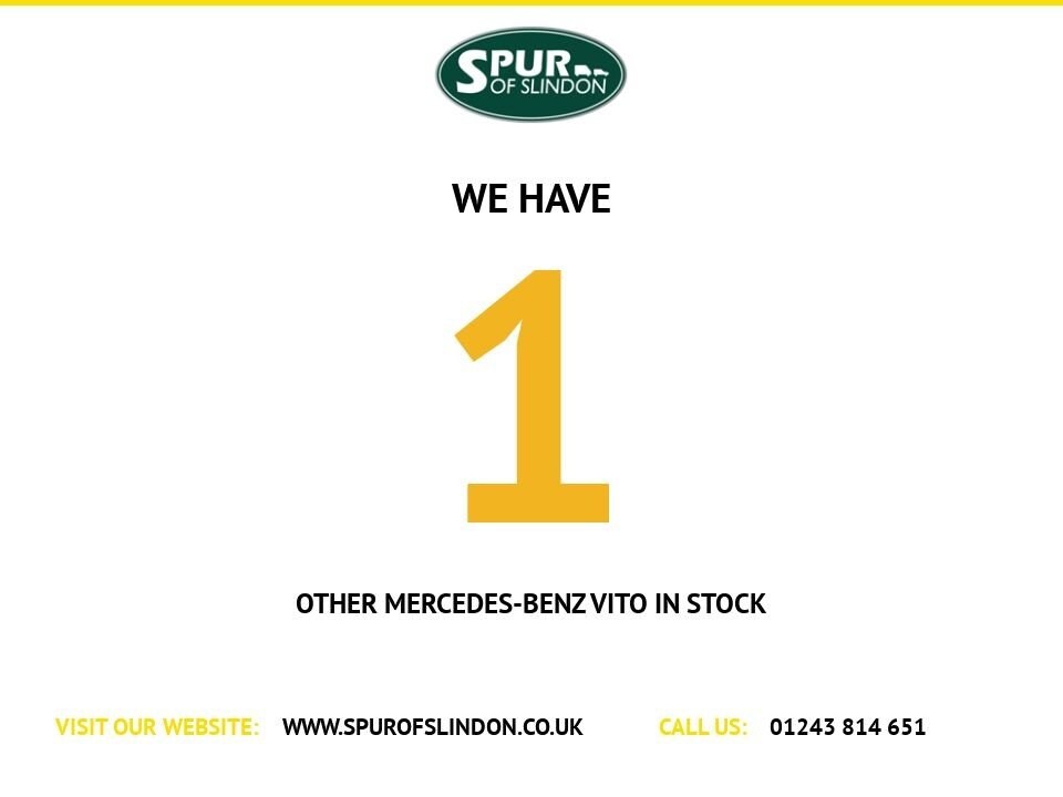 Used Mercedes-Benz Vito 2022 for sale - 77121876: Photo 40