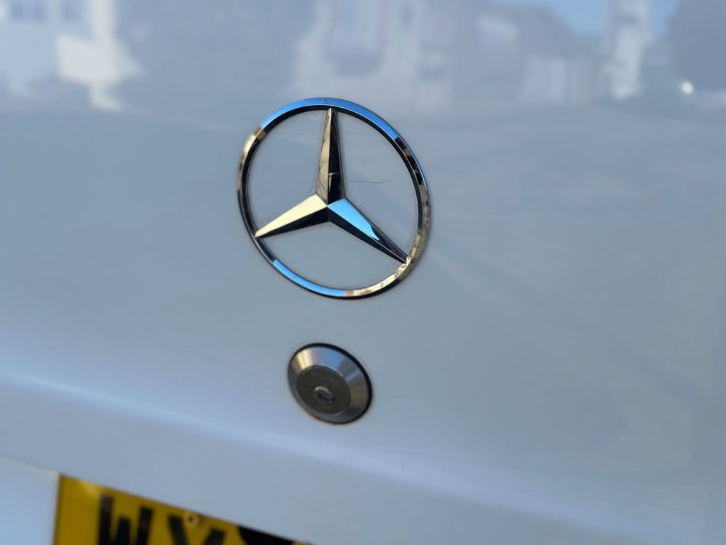 Used Mercedes-Benz Vito 2022 for sale - 77121876: Photo 44