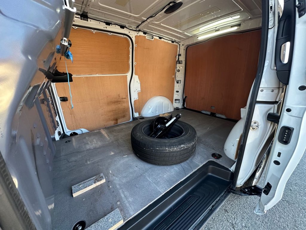 Used Mercedes-Benz Vito 2022 for sale - 77121876: Photo 46