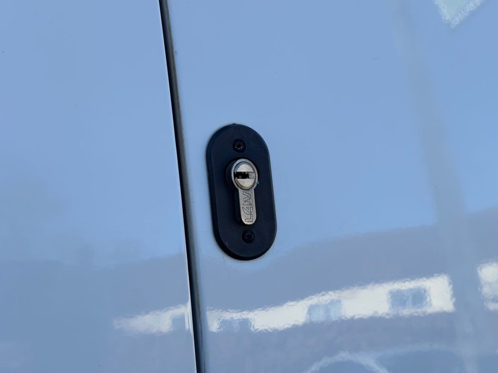 Used Mercedes-Benz Vito 2022 for sale - 77121876: Photo 47