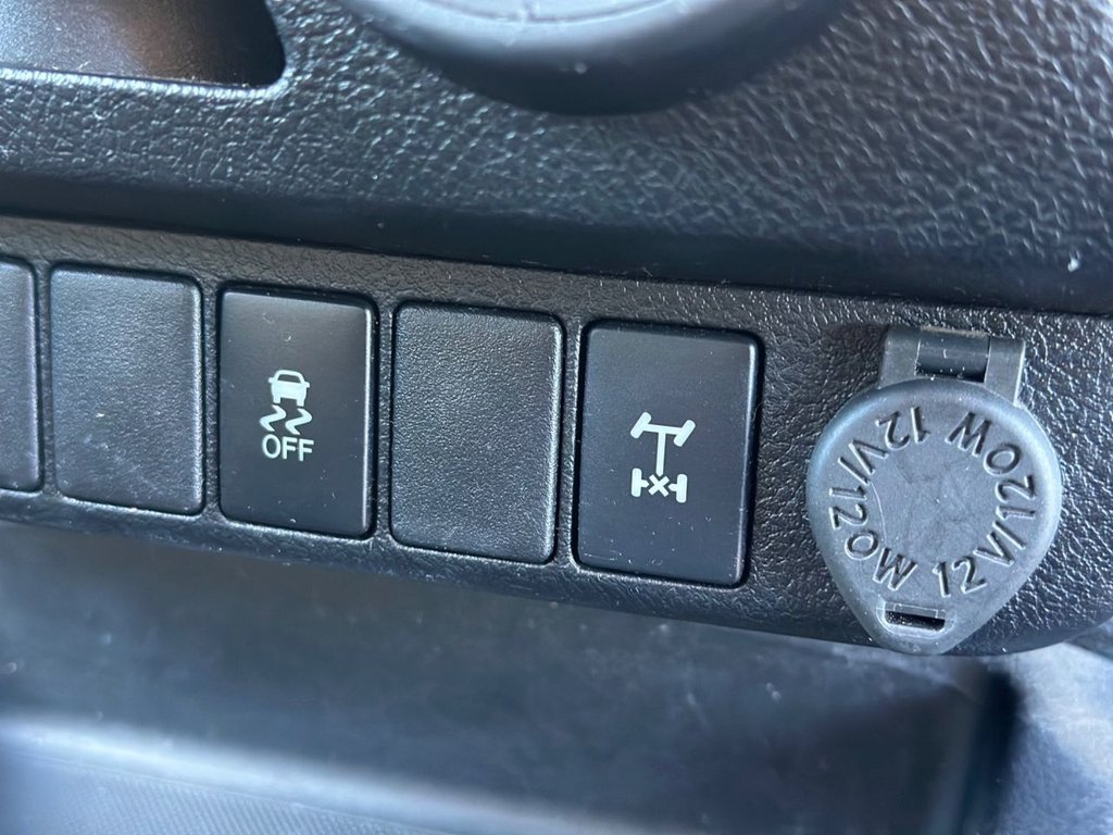 Used Toyota Hilux 2019 for sale - 76559281: Photo 25
