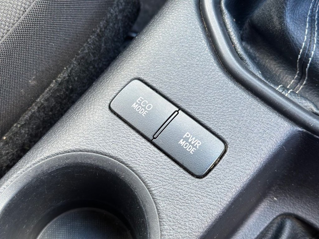 Used Toyota Hilux 2019 for sale - 76559281: Photo 27