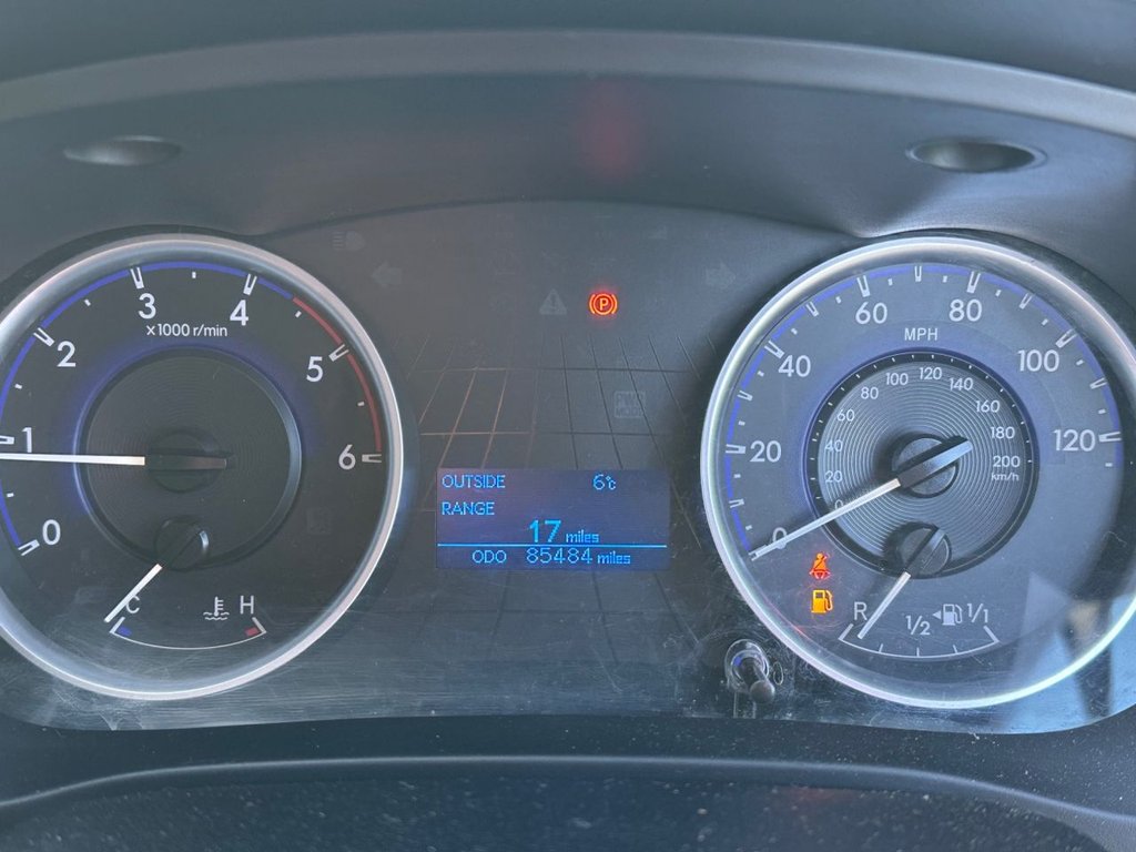 Used Toyota Hilux 2019 for sale - 76559281: Photo 29