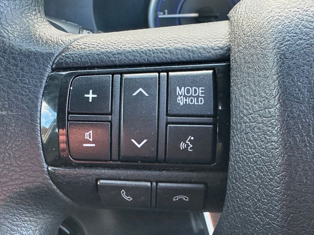 Used Toyota Hilux 2019 for sale - 76559281: Photo 30