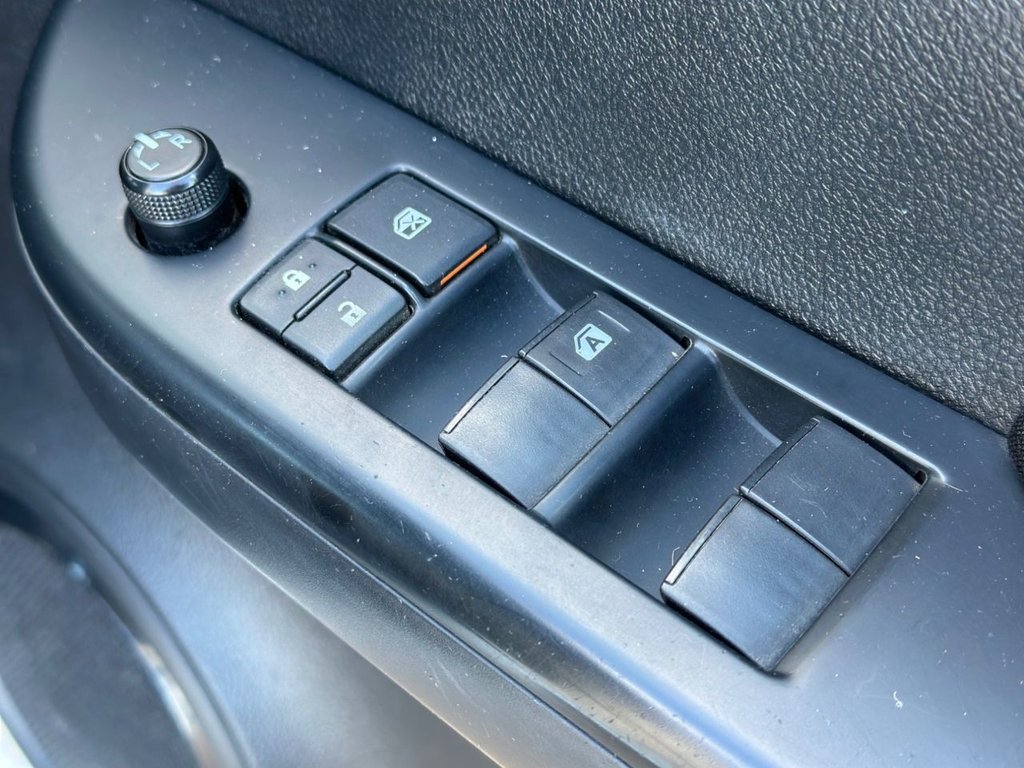 Used Toyota Hilux 2019 for sale - 76559281: Photo 31