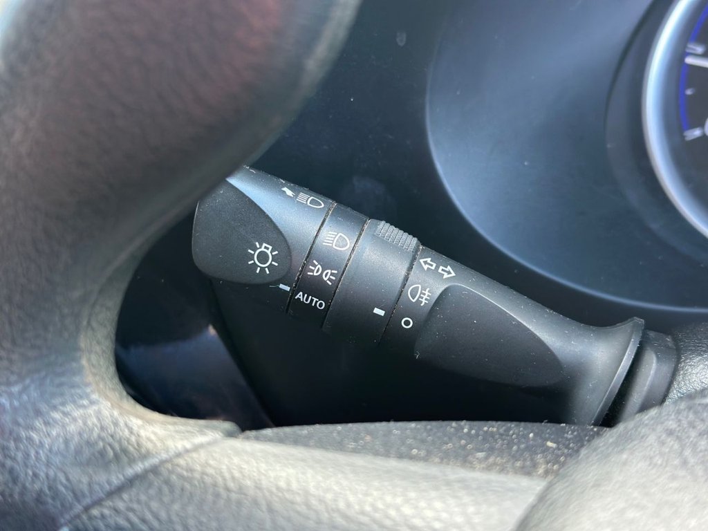 Used Toyota Hilux 2019 for sale - 76559281: Photo 32