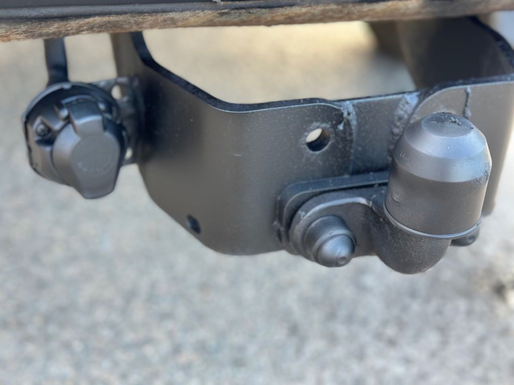 Used Toyota Hilux 2019 for sale - 76559281: Photo 33