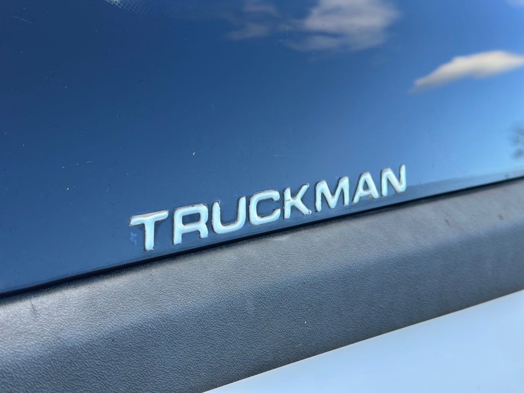 Used Toyota Hilux 2019 for sale - 76559281: Photo 35