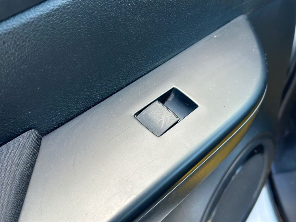 Used Toyota Hilux 2019 for sale - 76559281: Photo 36