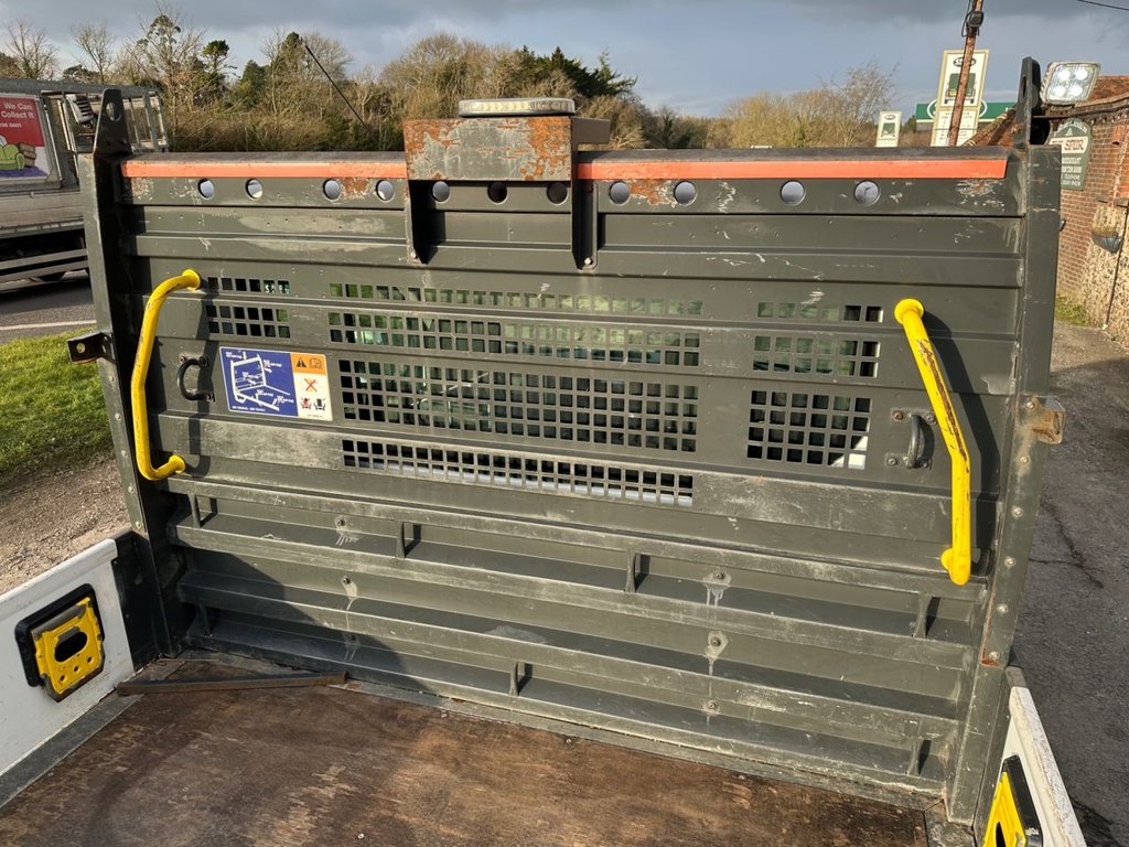 Vehicle 39