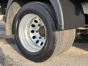 Used Ford Transit 2021 for sale - 73529606: Photo