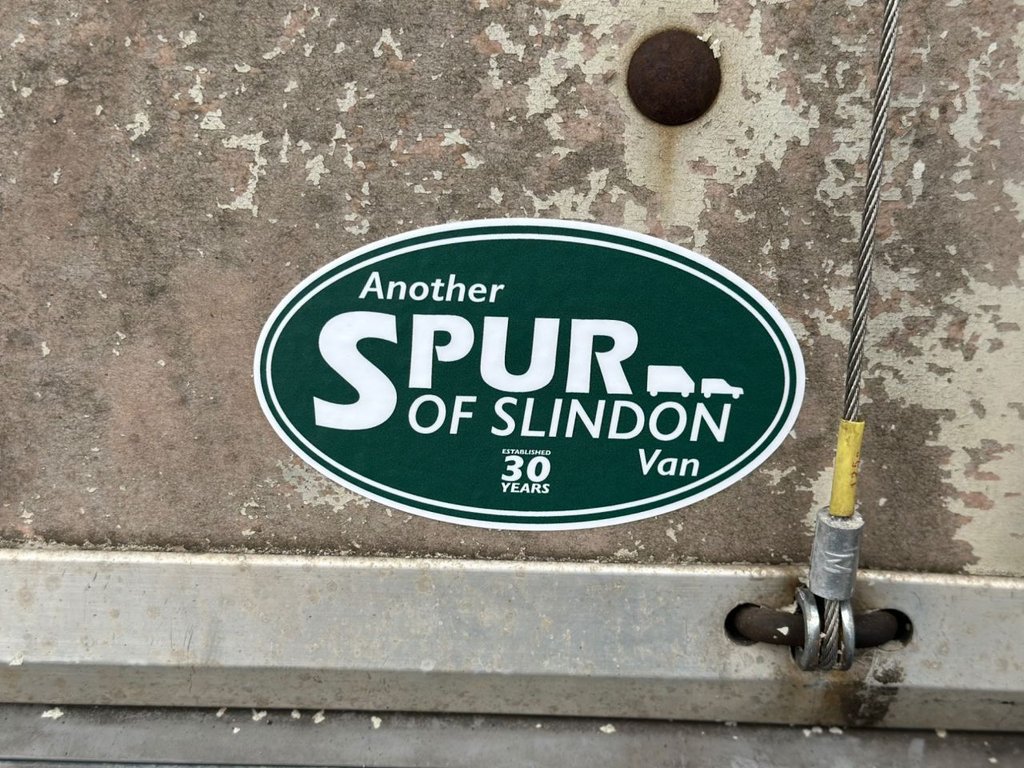 Used Citroen Relay 2018 for sale - 77655289: Photo 21