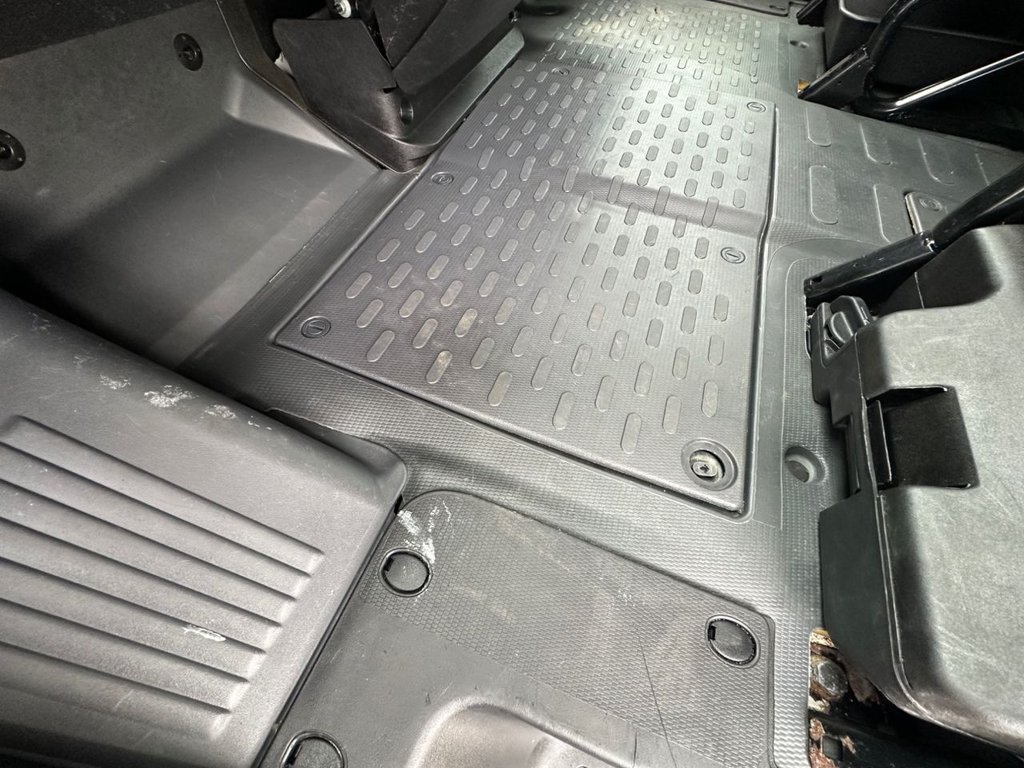 Used Citroen Relay 2018 for sale - 77655289: Photo 27