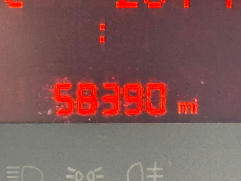 Used Citroen Relay 2018 for sale - 77655289: Photo 3