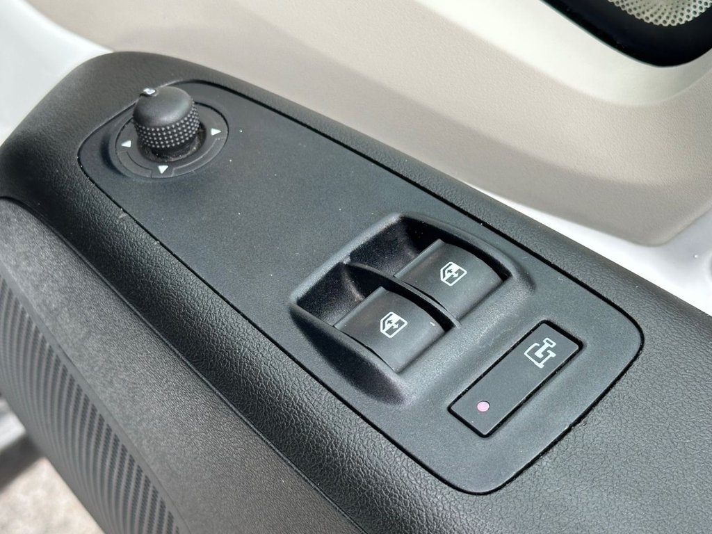 Used Citroen Relay 2018 for sale - 77655289: Photo 32