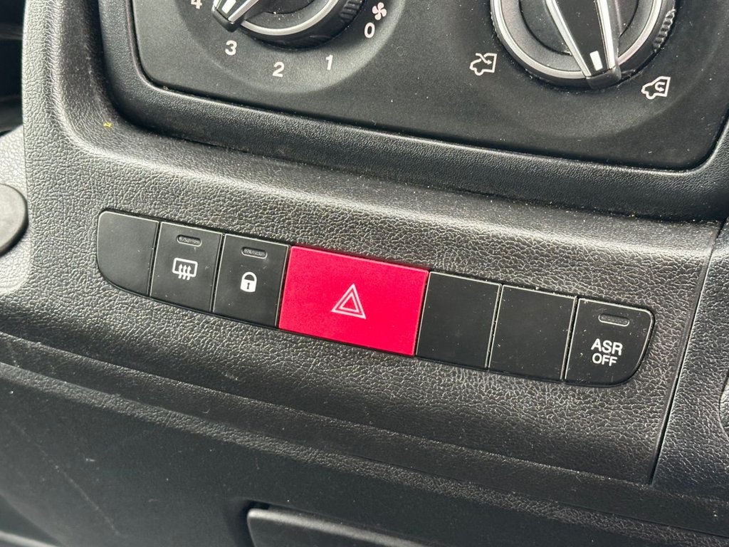 Used Citroen Relay 2018 for sale - 77655289: Photo 34