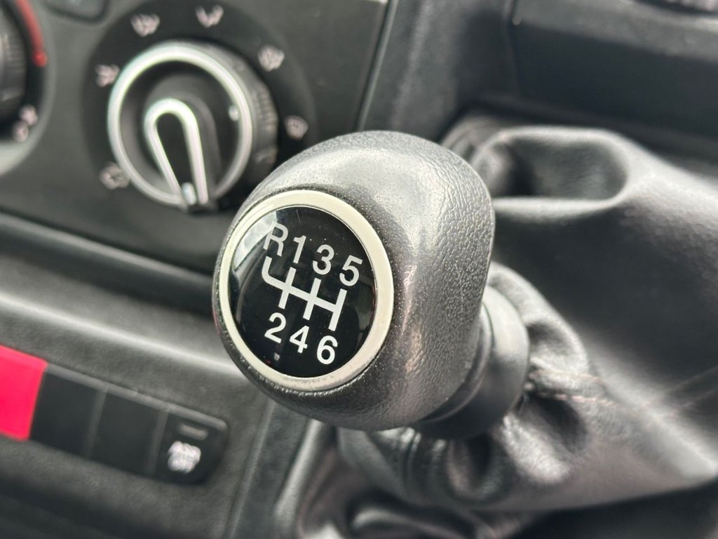 Used Citroen Relay 2018 for sale - 77655289: Photo 35