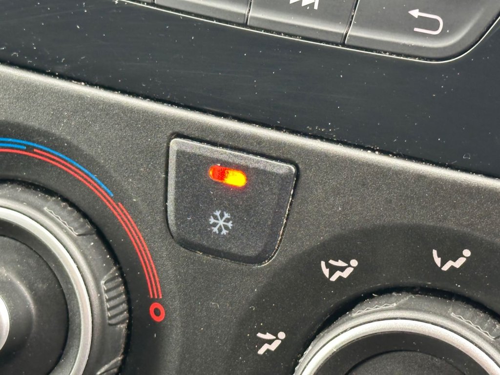 Used Citroen Relay 2018 for sale - 77655289: Photo 36