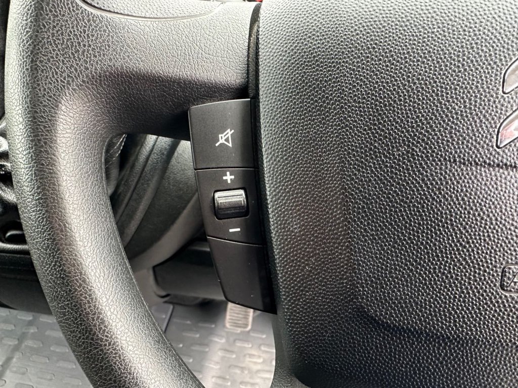 Used Citroen Relay 2018 for sale - 77655289: Photo 38