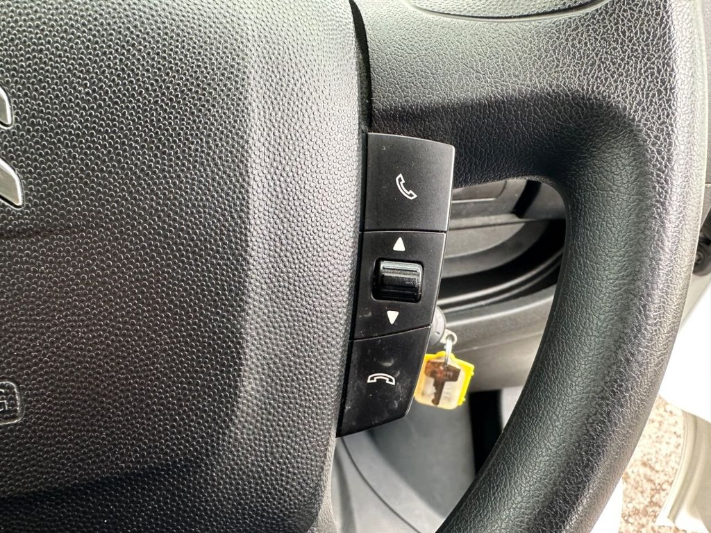 Used Citroen Relay 2018 for sale - 77655289: Photo 39
