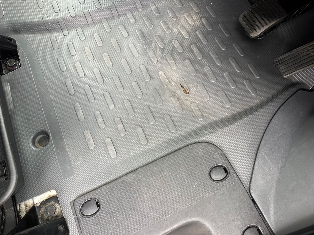 Used Citroen Relay 2018 for sale - 77655289: Photo 41