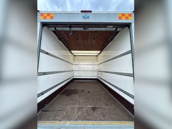 Used Citroen Relay 2018 for sale - 77655289: Photo