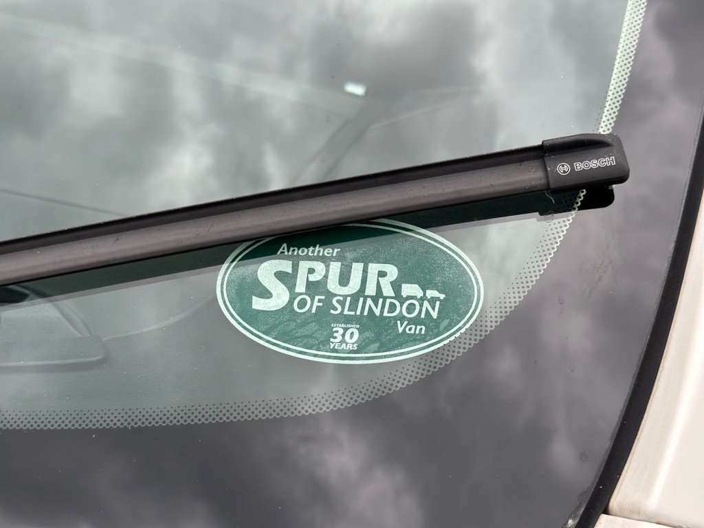 Used Citroen Relay 2018 for sale - 77655289: Photo 7