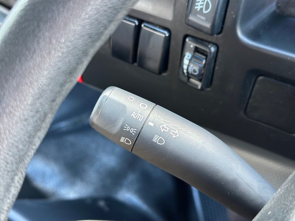 Used Isuzu Grafter 2023 for sale - 77655000: Photo 12